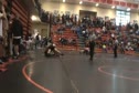189- Kurt Alder-Brighton vs Connor Marion-Walled Lake Central
