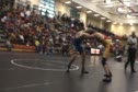 215- Jay Sroufe-Dundee vs Dean Casanova-Copley