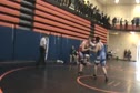 285- Brandon Midcalf-Heritage vs Angel Rodriguez-Perry Meridian