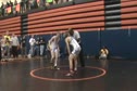 98QF Drew Wixsom-St Johns vs Talon Seitz-Hartland