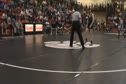 112QF Tyler Foley-South Lyon vs Ronny Whitt-Manatee