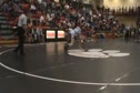 119QF Brandon Fifield-Leslie vs Alex Melinn-Coopersville