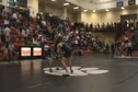 125QF Esteban Gonzales-Holly vs Dan Graham-Sparta