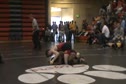 130- Terry Turner-Davison vs Evan Hoshaw-Brighton