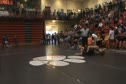 130- Brandt Welcher-Hamilton vs Drew Richard-Webberville