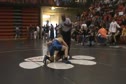 130- Logan Marcicki-DCC vs Jeff Jenkins-Tecumseh