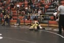 135- Victor Vettese-Avondale vs Lukas Gilmore-Greenville