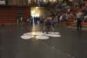152QF Roger Wildmo-Durand vs Nick Tomski-Farmington