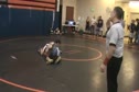 119- Kyle Simaz-Allegan vs John Berkeypile