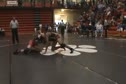 171QF- Matt Vandermeer-Clarkston vs Taquan Pendleton-Carman Ainsworth