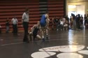 160QF Sean Okeefe-Canton vs Brandon Hill-Brighton