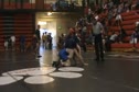 171QF Nick Alm-FHC vs Tyler Walls-Gull Lake