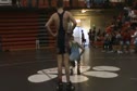 98- Jacob Voss-Addison vs Jake Carley-Lake Fenton