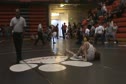 98- Collin Welcher-Hamilton vs John Leark-Caledonia