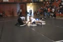 112SF Alex Uhre-St Thomas vs Luke Bell-Decatur