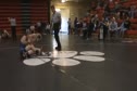 119SF Jack Hathaway-Iowa City West vs Tim Lambert-FHE