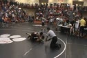 130- Terry Turner-Davison vs Isaac Bast-Massilon Perry