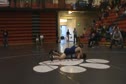 152SF Roger Wildmo-Durand vs Connor Branchaeu-Lk Fenton
