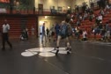 152SF Britton Thompson-IA City West vs Jacob Weissand-Carm Ainsworth