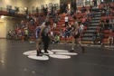 215SF Jason Gott-Elyria vs Anthony Abro-Canton