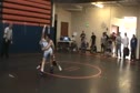 130- Joey White-Dundee vs Chase Leedy-Toledo CC