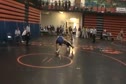 152- Roger Wildmo-Durand vs Zak Pinkard-Adrian