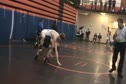 160- Adam Bonner-Greenville vs David Orihula-South Lyon