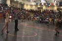 145- Payne Hayden-St Johns vs Eric Denis-Otsego