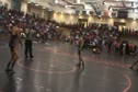 152- CJ Ward-Lincoln Park vs Shaun Lee-Lumen Christi
