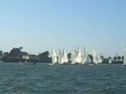 VID00137