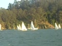 VID00147