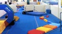 GymPhotos