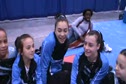 Getting to Know High Point Gymnastics