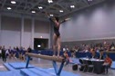 Excalibur (Sara Tiano)