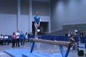 Parkettes (Taylor Alotta)