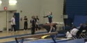 Richmond Olympiad (Alex McMurtry)