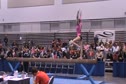 Richmond Olympiad (Alex McMurtry)