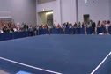 World Class (Ashley Lambert)