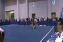 First State (Mia DiFrancesco)