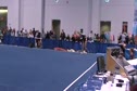 High Point (Katie Bailey)