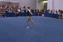 High Point (Kristin Aloi)