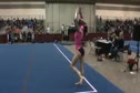 Richmond Olympiad (Alex McMurtry)