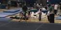 Richmond Olympiad (Allison Comer)