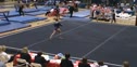 Richmond Olympiad (Kimberly Greenshields)