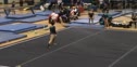 Richmond Olympiad (Maureen Grady)