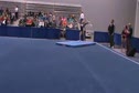Shooting Stars (Ashlyn Kirby)