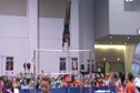 Excalibur (Gabrielle Douglas)