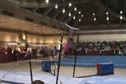 Richmond Olympiad (Alex McMurtry)