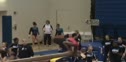 Richmond Olympiad (Alex McMurtry) - 2