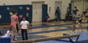 Richmond Olympiad (Alex McMurtry)